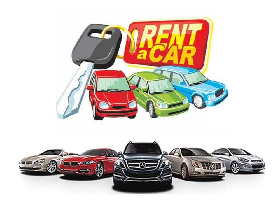 Havran Rent A Car